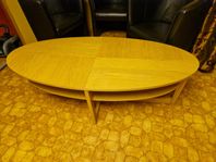 Soffbord IKEA 