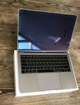 Macbook Air 2018 13 inch