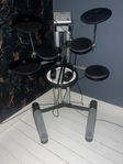 Roland trumset