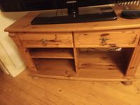 tv bänk