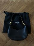 Celine Ava Bag