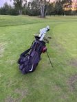 Golfbag