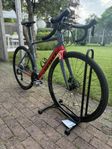 Scott Gravel Speedster 10 