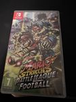 Mario Strikers Battle League Football (Nintendo Switch)
