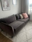 Soffa