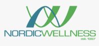 Nordic Wellness kort som gäller fram till 30/1-2026.