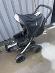 Emmaljunga sittvagn