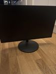 acer gamingskärm 180hz