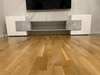 TV bänk