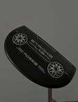 Fin Odyssey Stroke Lab Rossie putter 