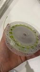Scientific Anglers Sonar Titan Sink Tip WF F/I #5
