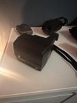 polaroid kamera635cl