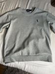 Ralph Lauren tröja