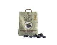 Kalamata Olivbriketter 3 KG