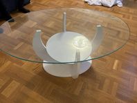 soffbord 