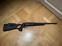 Blaser R8 Professional Success