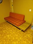 Soffa 1960-tal