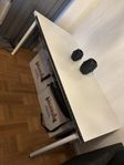 skrivbord/datorbord 
