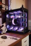 havn hs420 vgpu
