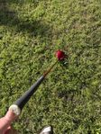 Nike VRS Covert Driver