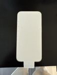 iPhone 14 128GB