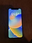 IPhone 12 mini