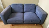 soffan 