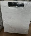 Bosch diskmaskin, serie 4.