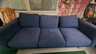 soffan 