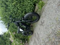 ridstar