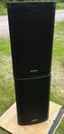 Samson rsx112a