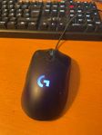 Logitech G403 Hero