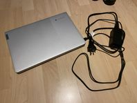 Lenovo IdeaPad slim 3 Chromebook
