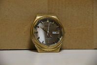 seiko armbandsur