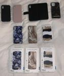 7 skal till iPhone X/XS