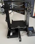 ender 3 3d skrivare