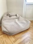 Mio ’GAMER’ sittsäck saccosäck bean bag 