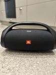 Jbl högtalare