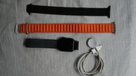 Apple Watch Series 9 (GPS)