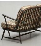 soffa 