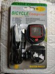Cykeldator 