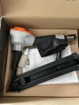 TJEP Ankarspikpistol