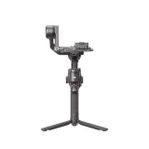 DJI RS 4