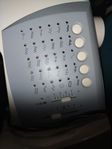singer 7422 fx