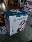 Ergobaby 360 bärsele