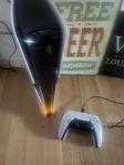 ps5 PRO 