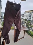 Houdini Stretch Pants 