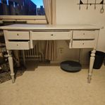 Skrivbord 