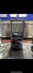 Swepac FR 95
