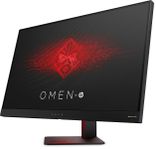 Bildskärm HP OMEN 27" 1440p 144Hz